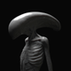 Illustration for article titled The Art Of iAlien: Covenant/iem/em